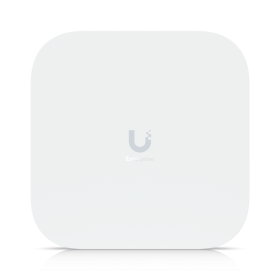 Ubiquiti E7-Campus-Indoor — ракурс 2