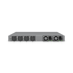 Ubiquiti ECS-24-PoE — ракурс 2