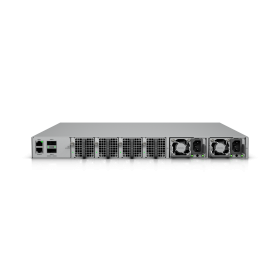 Ubiquiti ECS-24S-PoE — ракурс 1