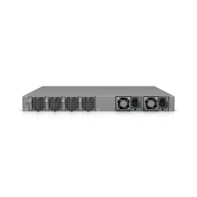 Ubiquiti Enterprise Campus 48 PoE (ECS-48-PoE) — ракурс 2