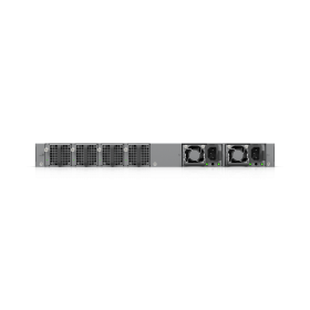 Ubiquiti Enterprise Campus 48 PoE (ECS-48-PoE) — ракурс 3