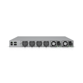 Ubiquiti Enterprise Campus 48S PoE (ECS-48S-PoE) — основной вид