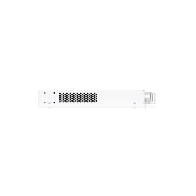 Ubiquiti Fiber OLT XGS (UISP-FIBER-OLT-XGS) — ракурс 3