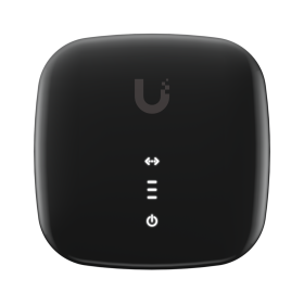 Ubiquiti Fiber XG (UISP-FIBER-XG) — ракурс 2