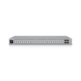 Ubiquiti Pro HD 24 (USW-Pro-HD-24) — основной вид