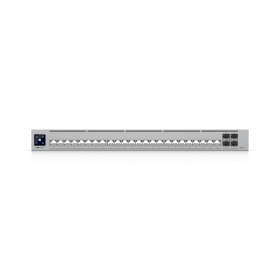 Ubiquiti Pro HD 24 (USW-Pro-HD-24) — ракурс 2