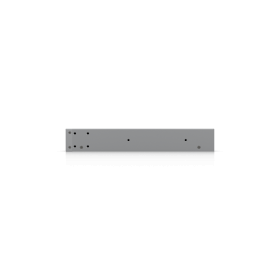 Ubiquiti Pro HD 24 (USW-Pro-HD-24) — ракурс 3