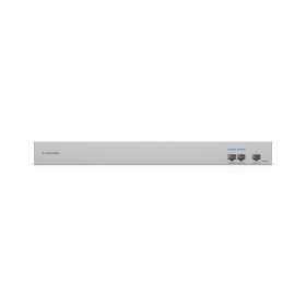 Ubiquiti WAN Switch (USW-WAN) — ракурс 2