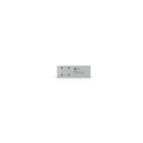 Ubiquiti WAN Switch (USW-WAN) — ракурс 3