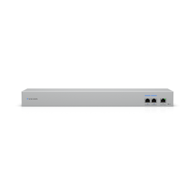 Ubiquiti WAN Switch RJ45 (USW-WAN-RJ45) — основной вид