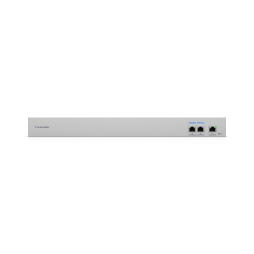 Ubiquiti WAN Switch RJ45 (USW-WAN-RJ45) — ракурс 2