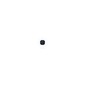 Ubiquiti AI Theta Lens (UVC-AI-Theta-Lens) — ракурс 2