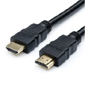 Кабель HDMI 1.5 m (в пакете) GepLink