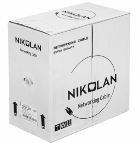 Nikomax Nikolan 4200A-GY