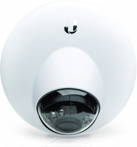 Ubiquiti UniFi Video Camera G3 Dome (UVC-G3-DOME)