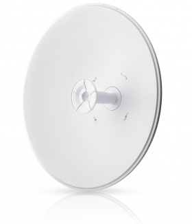 Ubiquiti airFiber 5G-30-S45 (AF-5G30-S45)