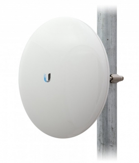 Ubiquiti NanoBeam 5AC-19