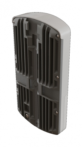 Mikrotik wAP ax LTE7 kit (wAPGR-5HaxD2HaxD&R11e-LTE7)