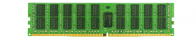 RAM D4RD-2666-16G