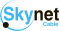 SkyNet_logo