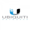 Ubiquiti Networks сетевое оборудование