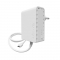 Powerline MikroTik