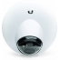 Ubiquiti UniFi Video Camera G3 Dome (UVC-G3-DOME)