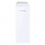 TP-Link CPE520