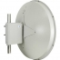 Antenna Cyberbajt DishEter PRO BOX 32 HV Precision