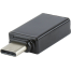 Переходник USB Type-C M - USB3.0 AF