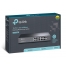 TP-Link TL-SF1016DS_4