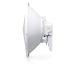 Ubiquiti airFiber 11 Complete Low-Band_2
