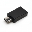 Переходник USB (v3.0) - Type-C, AT1108
