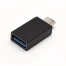 Переходник USB (v3.0) - Type-C, AT1108