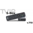 TVIP S-BOX v.710