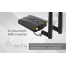 ALFA Network AWUS036AXML  купить в asp24.ru