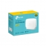 TP-Link TL-MR105