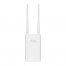 TP-Link EAP603-Outdoor