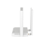 Netcraze Explorer 4G (NC-4910)