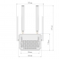Netcraze Speedster 4G+ (NC-2911)