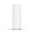 Ubiquiti UniFi Device Bridge Pro Sector (UDB-Pro-Sector)