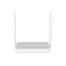 Netcraze Air (NC-1613)