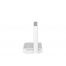 Netcraze Starter (NC-1121)