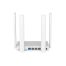 Netcraze Explorer 4G (NC-4910)