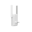 Netcraze Buddy 4 (NC-3211) - Mesh-ретранслятор Wi-Fi N300 с портом Ethernet