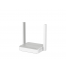 Netcraze Starter (NC-1121)