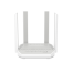Netcraze Speedster 4G+ (NC-2911)