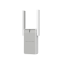 Netcraze Buddy 4 (NC-3211) - Mesh-ретранслятор Wi-Fi N300 с портом Ethernet