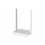 Netcraze Start (NC-1112)