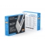 Netcraze Speedster 4G+ (NC-2911)